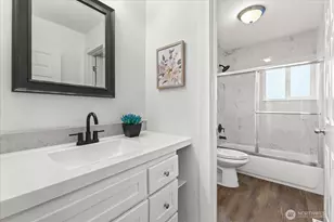 5920 S 118th St, Seattle, WA 98178 - Photo 19