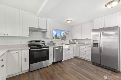 5920 S 118th St, Seattle, WA 98178 - Photo 7