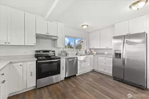 5920 S 118th St, Seattle, WA 98178 - Photo 7