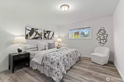 5920 S 118th St, Seattle, WA 98178 - Photo 13