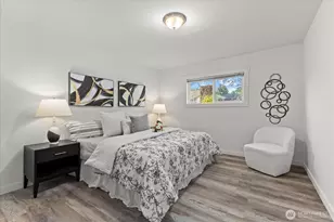 5920 S 118th St, Seattle, WA 98178 - Photo 13