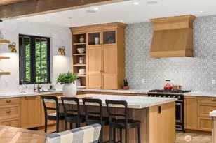 61 Rocking Chair Rd, Cle Elum, WA 98922 - Photo 7