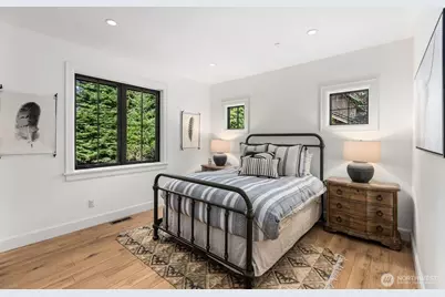 61 Rocking Chair Road, Cle Elum, WA 98922 - Photo 15