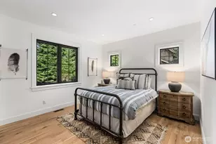 61 Rocking Chair Rd, Cle Elum, WA 98922 - Photo 15