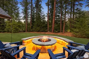 61 Rocking Chair Rd, Cle Elum, WA 98922 - Photo 31