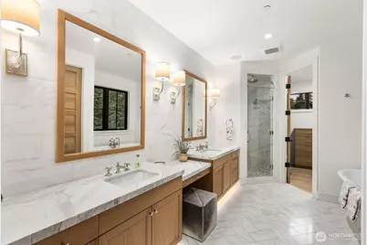 61 Rocking Chair Road, Cle Elum, WA 98922 - Photo 23