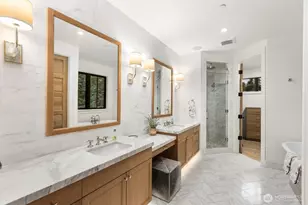 61 Rocking Chair Rd, Cle Elum, WA 98922 - Photo 23