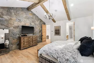 61 Rocking Chair Road, Cle Elum, WA 98922 - Photo 21