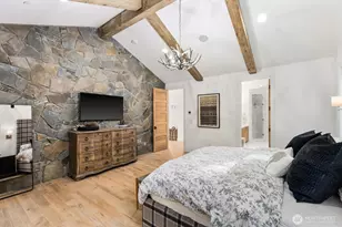 61 Rocking Chair Rd, Cle Elum, WA 98922 - Photo 21