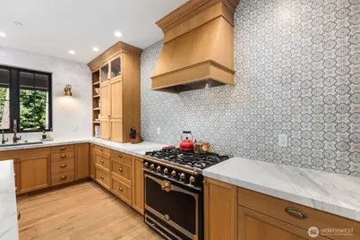 61 Rocking Chair Road, Cle Elum, WA 98922 - Photo 13