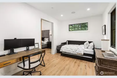 61 Rocking Chair Road, Cle Elum, WA 98922 - Photo 25