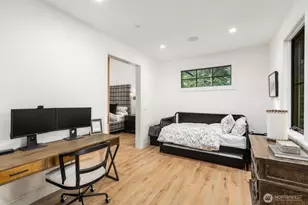 61 Rocking Chair Rd, Cle Elum, WA 98922 - Photo 25