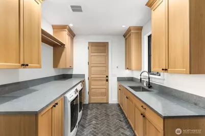 61 Rocking Chair Road, Cle Elum, WA 98922 - Photo 19