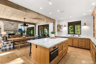 61 Rocking Chair Rd, Cle Elum, WA 98922 - Photo 11