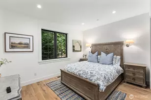 61 Rocking Chair Rd, Cle Elum, WA 98922 - Photo 17