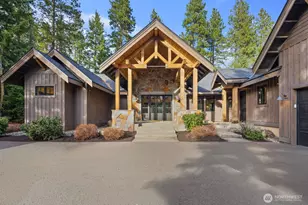 61 Rocking Chair Rd, Cle Elum, WA 98922 - Photo 37