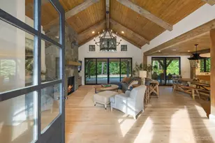 61 Rocking Chair Rd, Cle Elum, WA 98922 - Photo 3