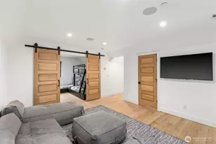 61 Rocking Chair Rd, Cle Elum, WA 98922 - Photo 27