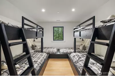 61 Rocking Chair Road, Cle Elum, WA 98922 - Photo 29