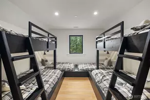 61 Rocking Chair Rd, Cle Elum, WA 98922 - Photo 29