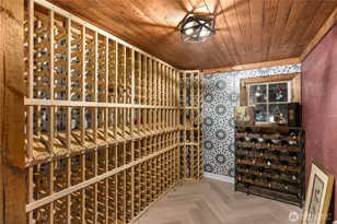 814 N 32nd St, Renton, WA 98056 - Photo 23