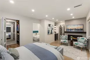 814 N 32nd St, Renton, WA 98056 - Photo 17