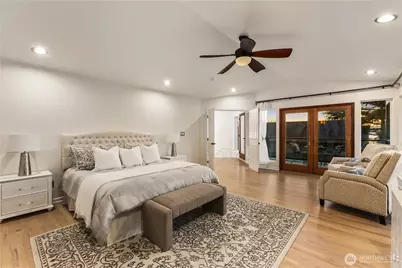 814 N 32nd Street, Renton, WA 98056 - Photo 31