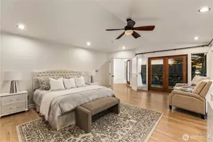 814 N 32nd St, Renton, WA 98056 - Photo 31