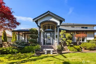 814 N 32nd St, Renton, WA 98056 - Photo 3