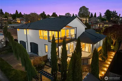 814 N 32nd Street, Renton, WA 98056 - Photo 37