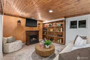 814 N 32nd St, Renton, WA 98056 - Photo 21