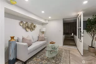 814 N 32nd St, Renton, WA 98056 - Photo 25