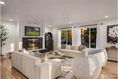 814 N 32nd Street, Renton, WA 98056 - Photo 7