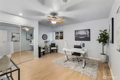 814 N 32nd Street, Renton, WA 98056 - Photo 35