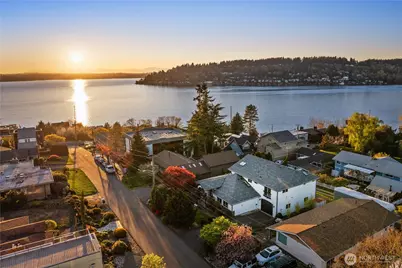 814 N 32nd Street, Renton, WA 98056 - Photo 39