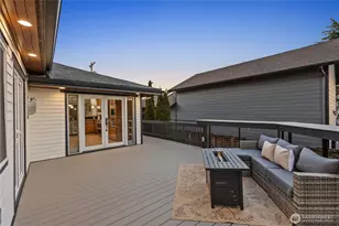 814 N 32nd St, Renton, WA 98056 - Photo 13