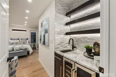 814 N 32nd Street, Renton, WA 98056 - Photo 15