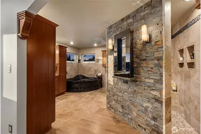 814 N 32nd Street, Renton, WA 98056 - Photo 33