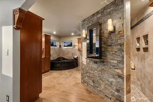 814 N 32nd St, Renton, WA 98056 - Photo 33