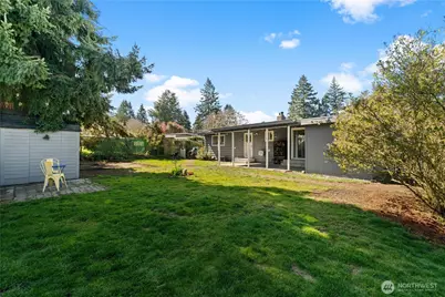 20220 8th Avenue S, Des Moines, WA 98198 - Photo 17