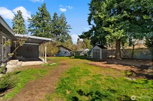 20220 8th Ave S, Des Moines, WA 98198 - Photo 15