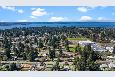 20220 8th Avenue S, Des Moines, WA 98198 - Photo 21