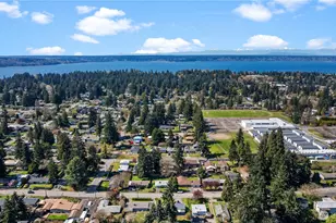 20220 8th Ave S, Des Moines, WA 98198 - Photo 21