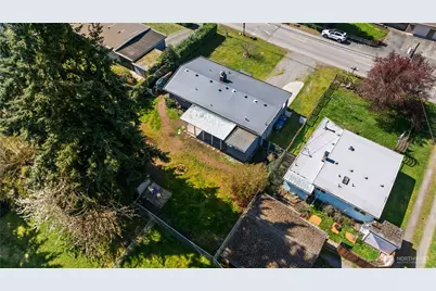 20220 8th Avenue S, Des Moines, WA 98198 - Photo 19