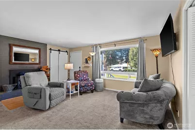 20220 8th Avenue S, Des Moines, WA 98198 - Photo 3