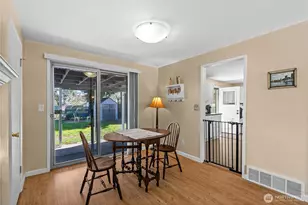 20220 8th Ave S, Des Moines, WA 98198 - Photo 5