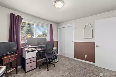 20220 8th Avenue S, Des Moines, WA 98198 - Photo 13