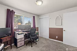 20220 8th Ave S, Des Moines, WA 98198 - Photo 13