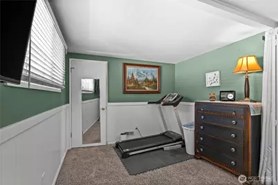 20220 8th Avenue S, Des Moines, WA 98198 - Photo 11