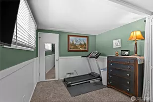 20220 8th Ave S, Des Moines, WA 98198 - Photo 11